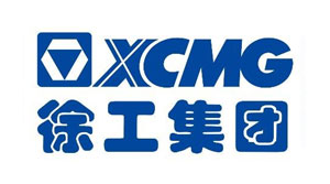 XCMGMC