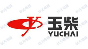 Yuchai Co., Ltd