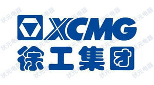 XCMG Group